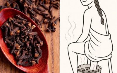 7 Handy Tips Every Woman Should Know About Cloves