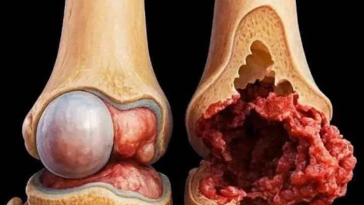 WARNING: Here are the consequences of sleeping with…
